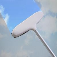 uploads/erp/collection/images/Home Garden/nbyimijia/XU0617035/img_b/XU0617035_img_b_1